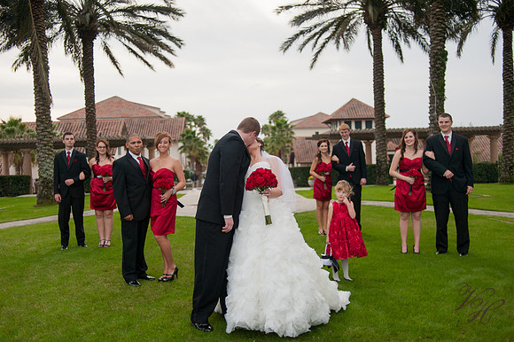 JacksonvilleWeddingPhotography-323