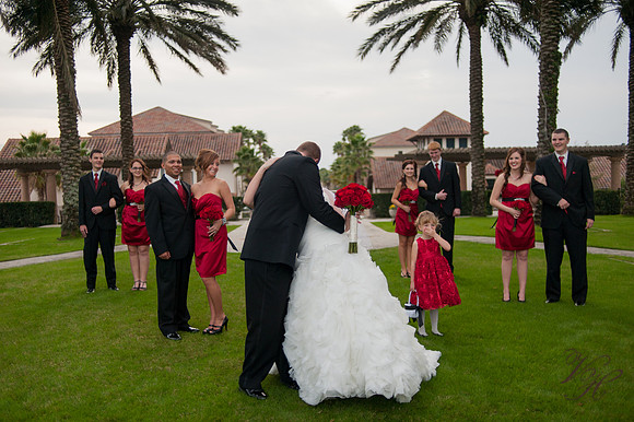 JacksonvilleWeddingPhotography-324
