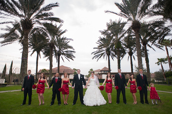 JacksonvilleWeddingPhotography-325