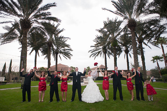 JacksonvilleWeddingPhotography-326