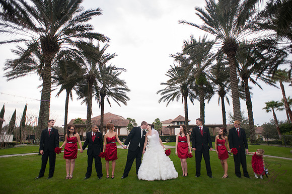 JacksonvilleWeddingPhotography-327