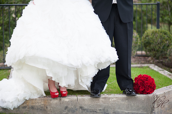 JacksonvilleWeddingPhotography-328