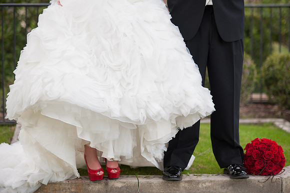 JacksonvilleWeddingPhotography-329