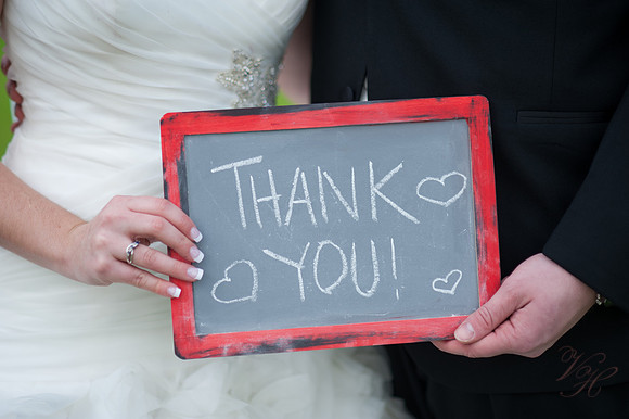 JacksonvilleWeddingPhotography-331