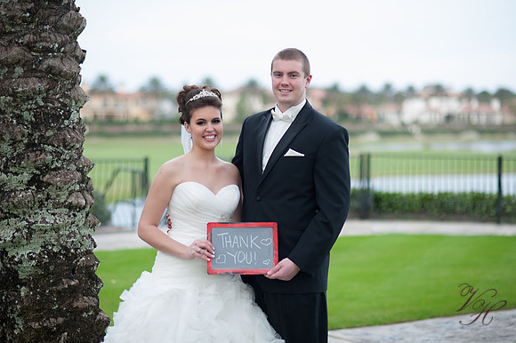 JacksonvilleWeddingPhotography-332