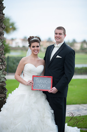 JacksonvilleWeddingPhotography-333