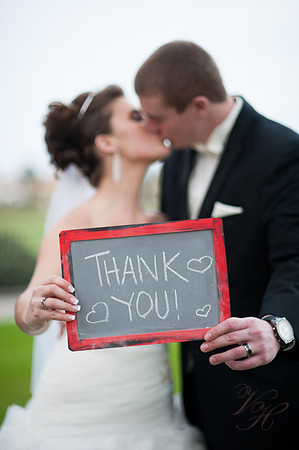 JacksonvilleWeddingPhotography-334