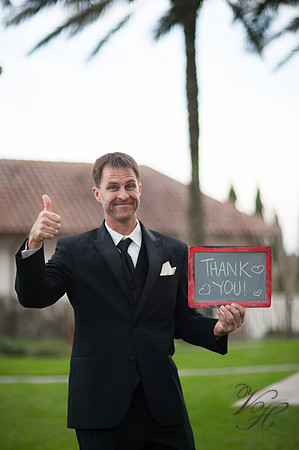 JacksonvilleWeddingPhotography-335