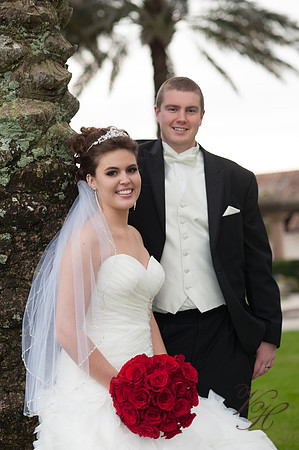 JacksonvilleWeddingPhotography-337