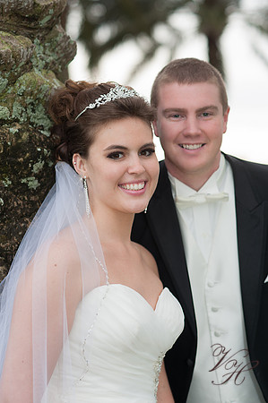 JacksonvilleWeddingPhotography-338