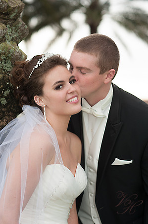 JacksonvilleWeddingPhotography-339