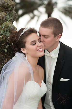 JacksonvilleWeddingPhotography-340