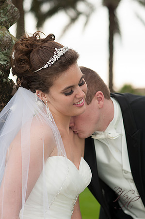 JacksonvilleWeddingPhotography-341