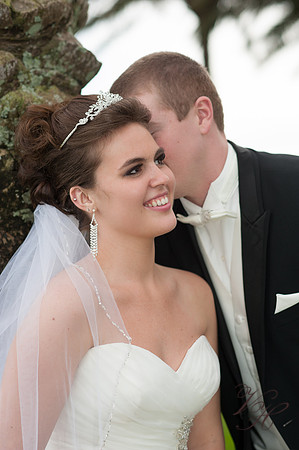 JacksonvilleWeddingPhotography-342