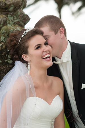 JacksonvilleWeddingPhotography-343