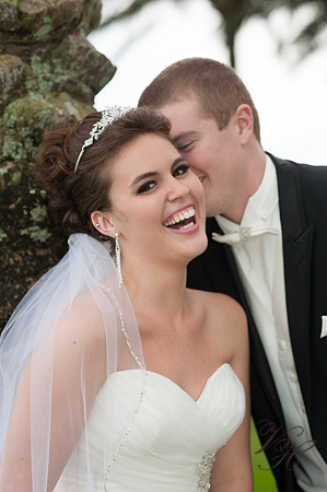 JacksonvilleWeddingPhotography-344