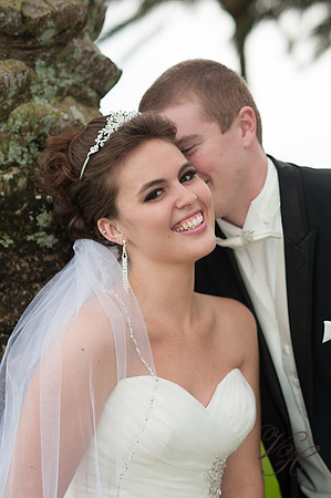 JacksonvilleWeddingPhotography-345