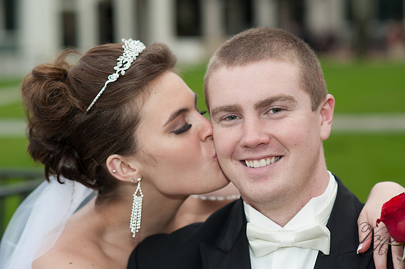 JacksonvilleWeddingPhotography-346