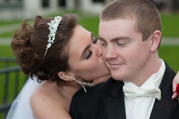 JacksonvilleWeddingPhotography-347