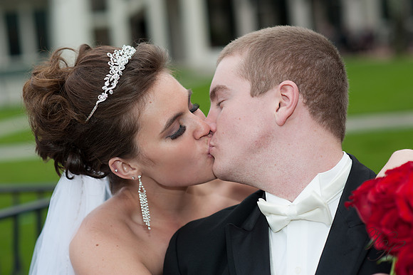 JacksonvilleWeddingPhotography-348