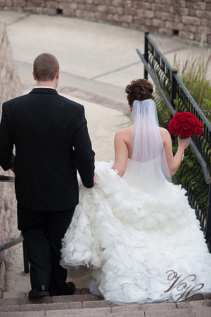 JacksonvilleWeddingPhotography-349