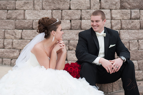 JacksonvilleWeddingPhotography-350