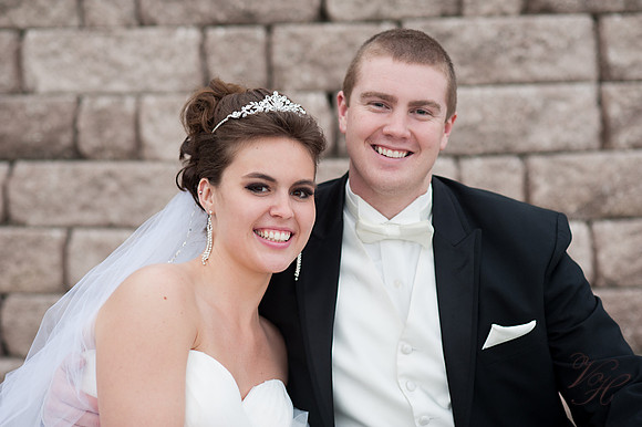 JacksonvilleWeddingPhotography-351