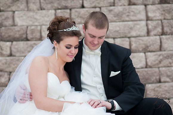 JacksonvilleWeddingPhotography-352