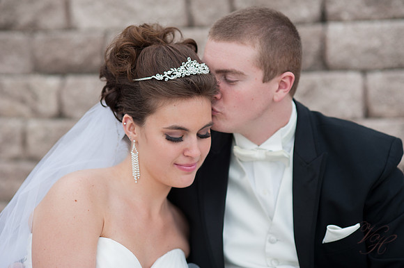 JacksonvilleWeddingPhotography-353