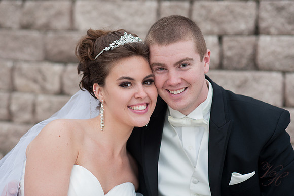 JacksonvilleWeddingPhotography-354
