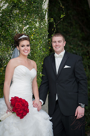 JacksonvilleWeddingPhotography-355