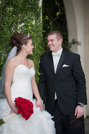 JacksonvilleWeddingPhotography-356