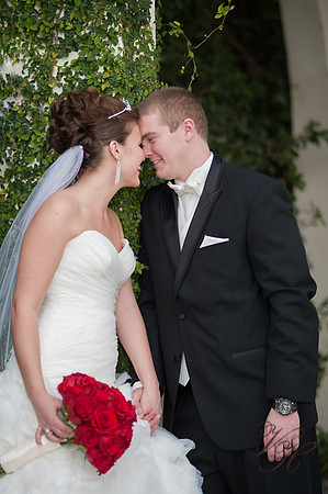 JacksonvilleWeddingPhotography-357