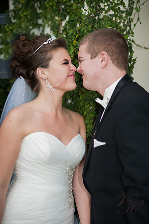 JacksonvilleWeddingPhotography-358