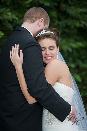 JacksonvilleWeddingPhotography-359