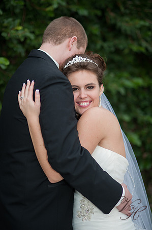 JacksonvilleWeddingPhotography-360