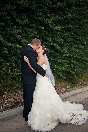 JacksonvilleWeddingPhotography-361
