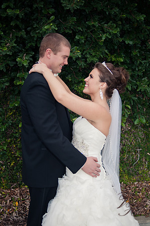 JacksonvilleWeddingPhotography-362