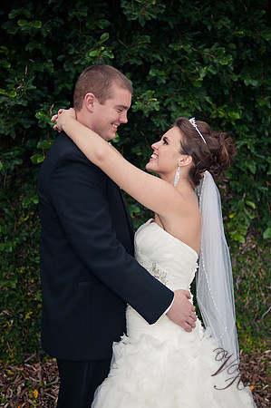 JacksonvilleWeddingPhotography-363