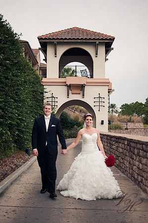 JacksonvilleWeddingPhotography-364