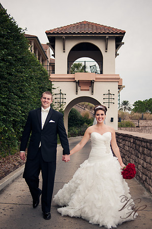 JacksonvilleWeddingPhotography-365