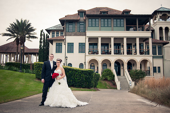 JacksonvilleWeddingPhotography-366