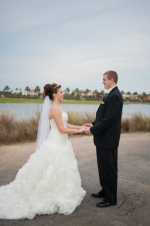 JacksonvilleWeddingPhotography-367