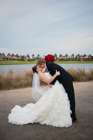 JacksonvilleWeddingPhotography-368