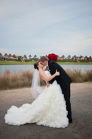 JacksonvilleWeddingPhotography-369