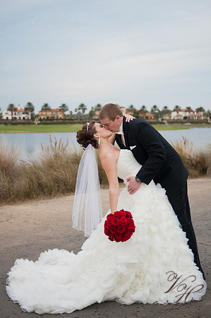 JacksonvilleWeddingPhotography-371
