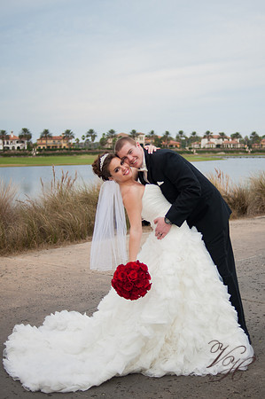 JacksonvilleWeddingPhotography-372