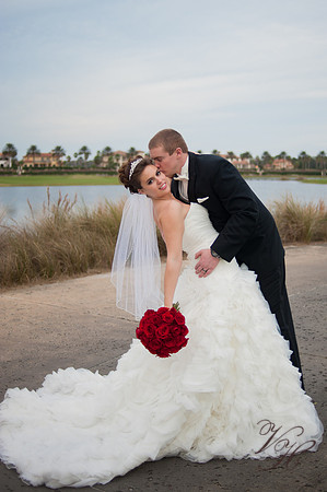JacksonvilleWeddingPhotography-373
