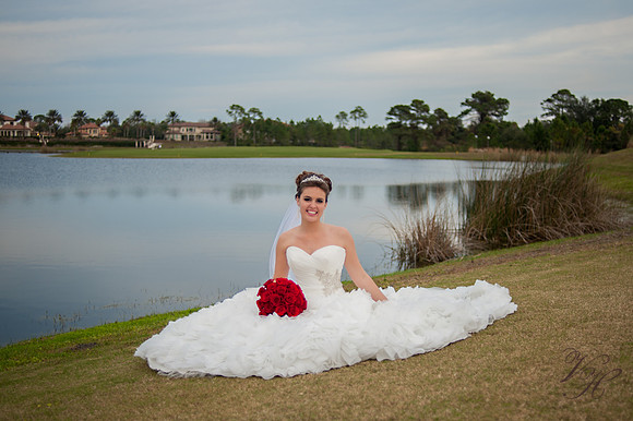JacksonvilleWeddingPhotography-374