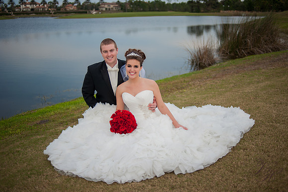 JacksonvilleWeddingPhotography-375